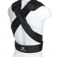 Harness 2