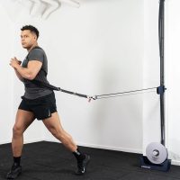 Rotational Sling 2